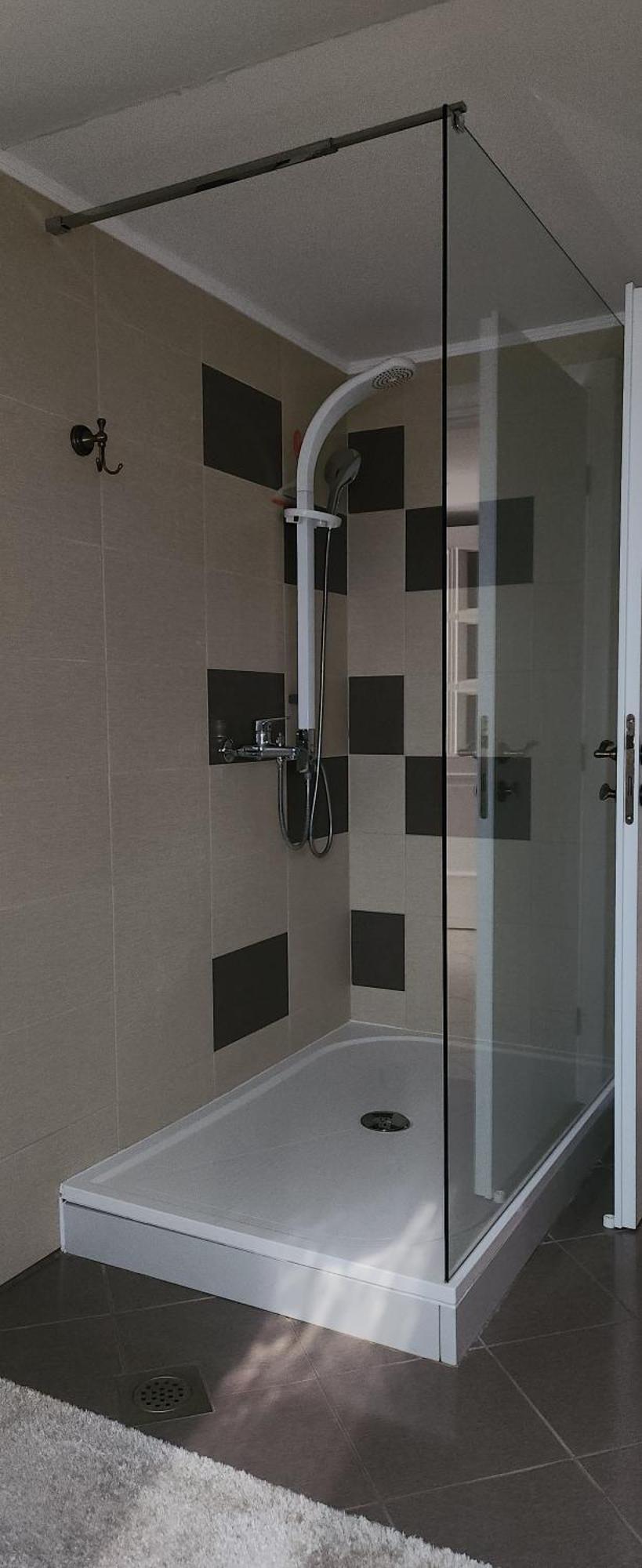Apartments Suzana Нови-Винодолски Экстерьер фото
