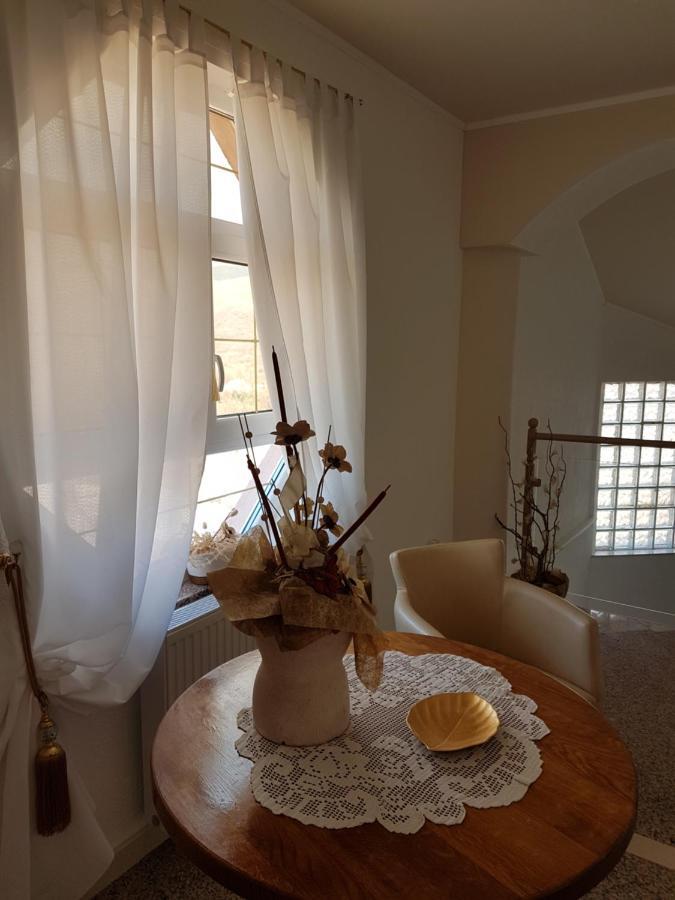 Apartments Suzana Нови-Винодолски Номер фото